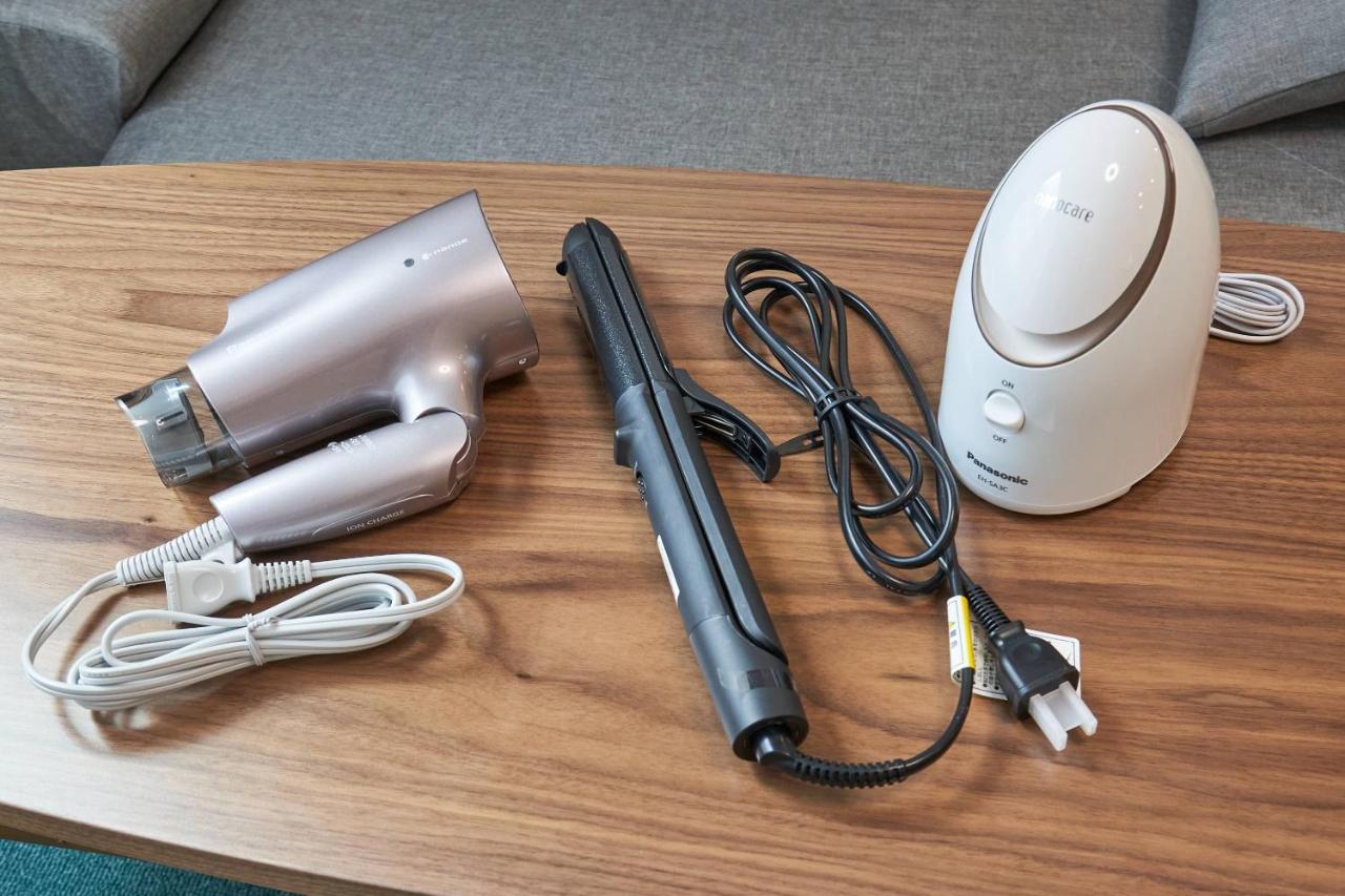 Tasuki Smart Sugamo Apartman Tokió Kültér fotó