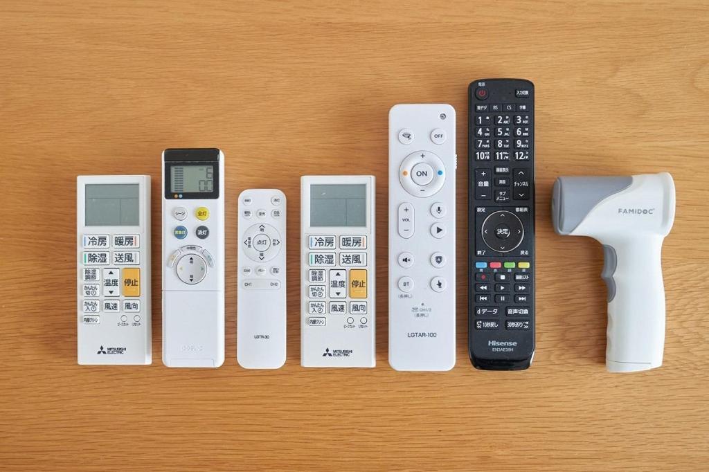 Tasuki Smart Sugamo Apartman Tokió Kültér fotó