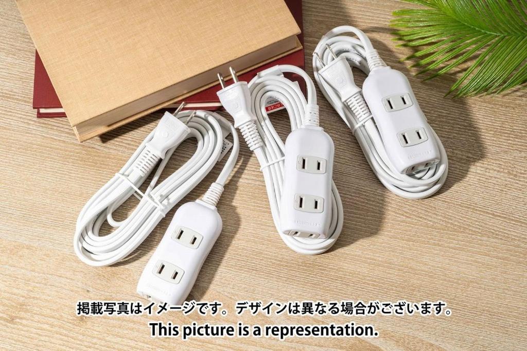 Tasuki Smart Sugamo Apartman Tokió Kültér fotó