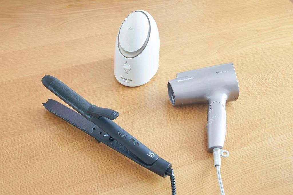 Tasuki Smart Sugamo Apartman Tokió Kültér fotó