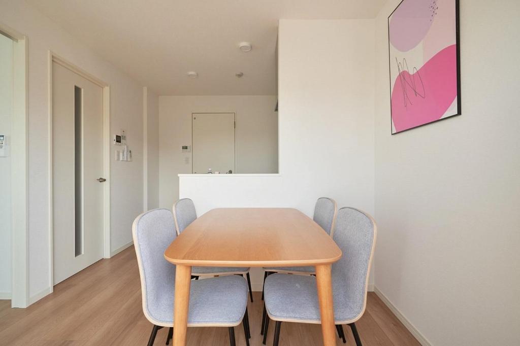 Tasuki Smart Sugamo Apartman Tokió Kültér fotó