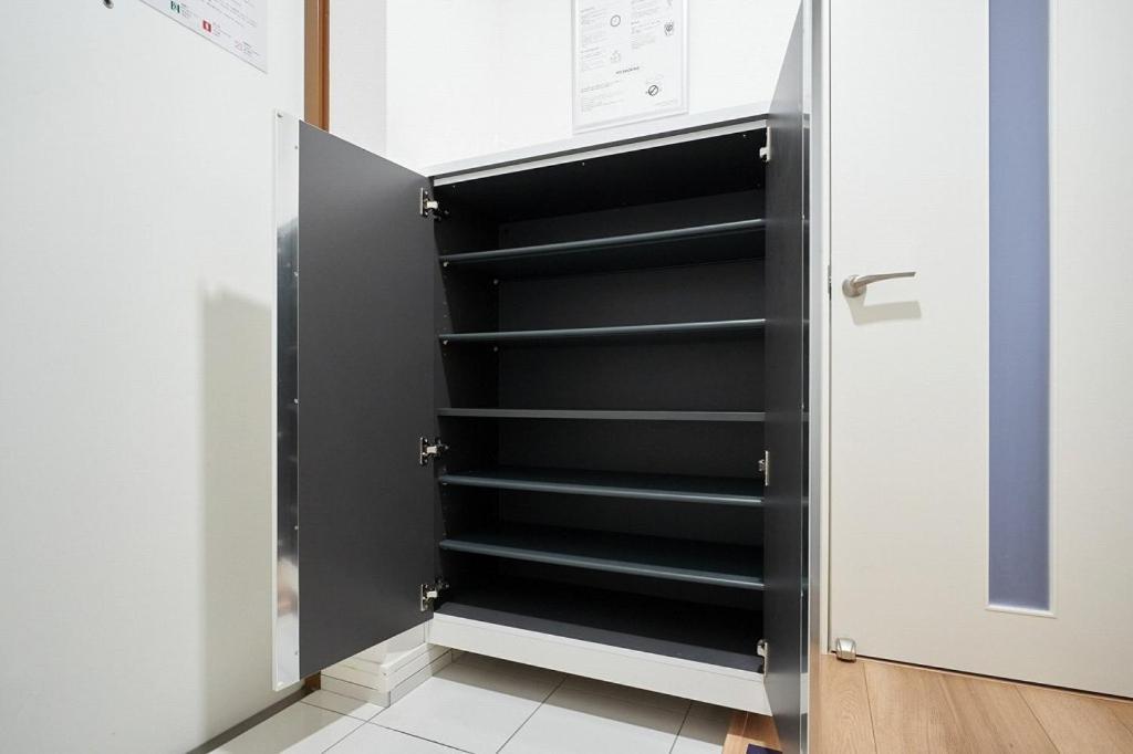 Tasuki Smart Sugamo Apartman Tokió Kültér fotó