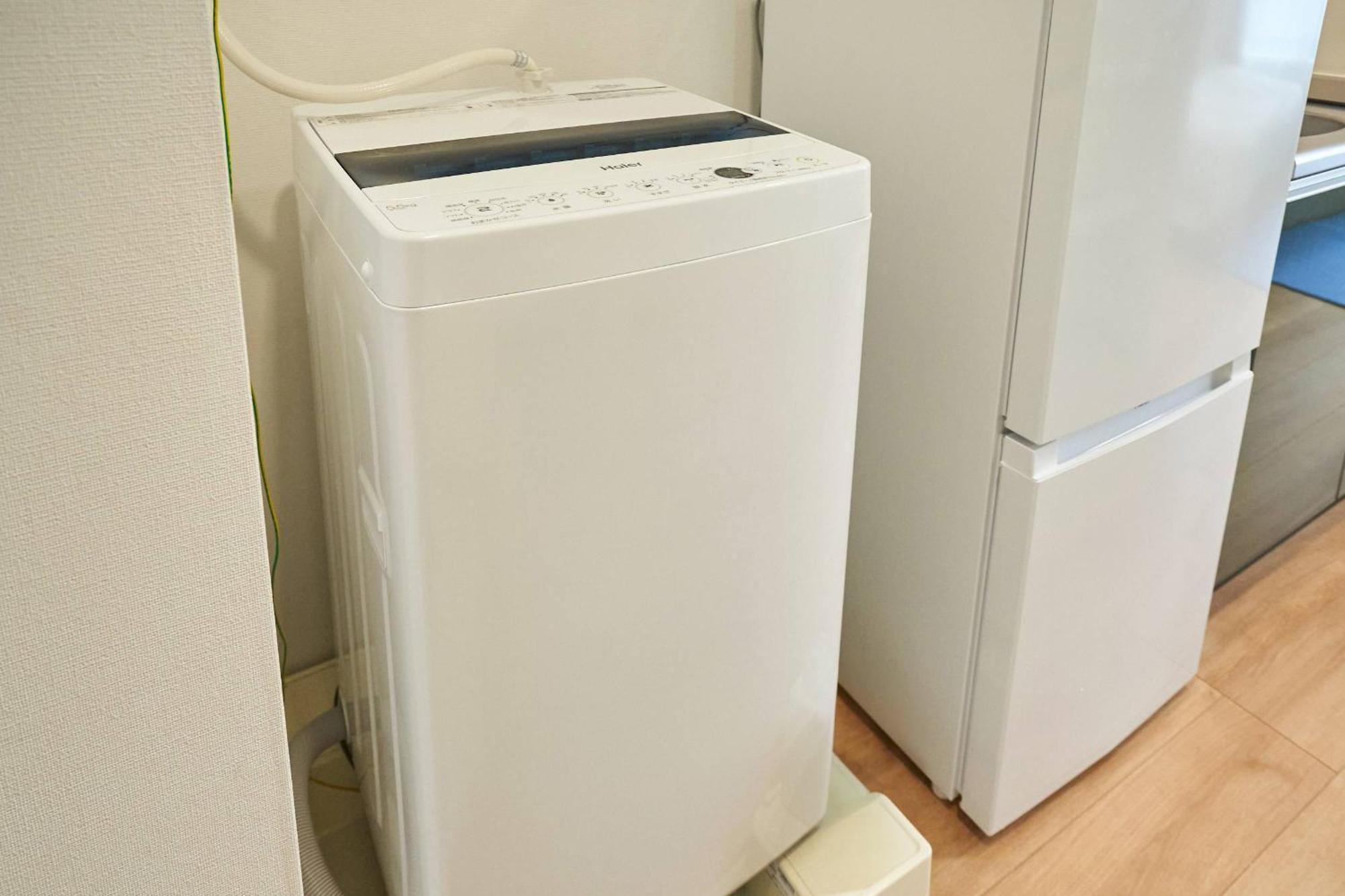 Tasuki Smart Sugamo Apartman Tokió Kültér fotó