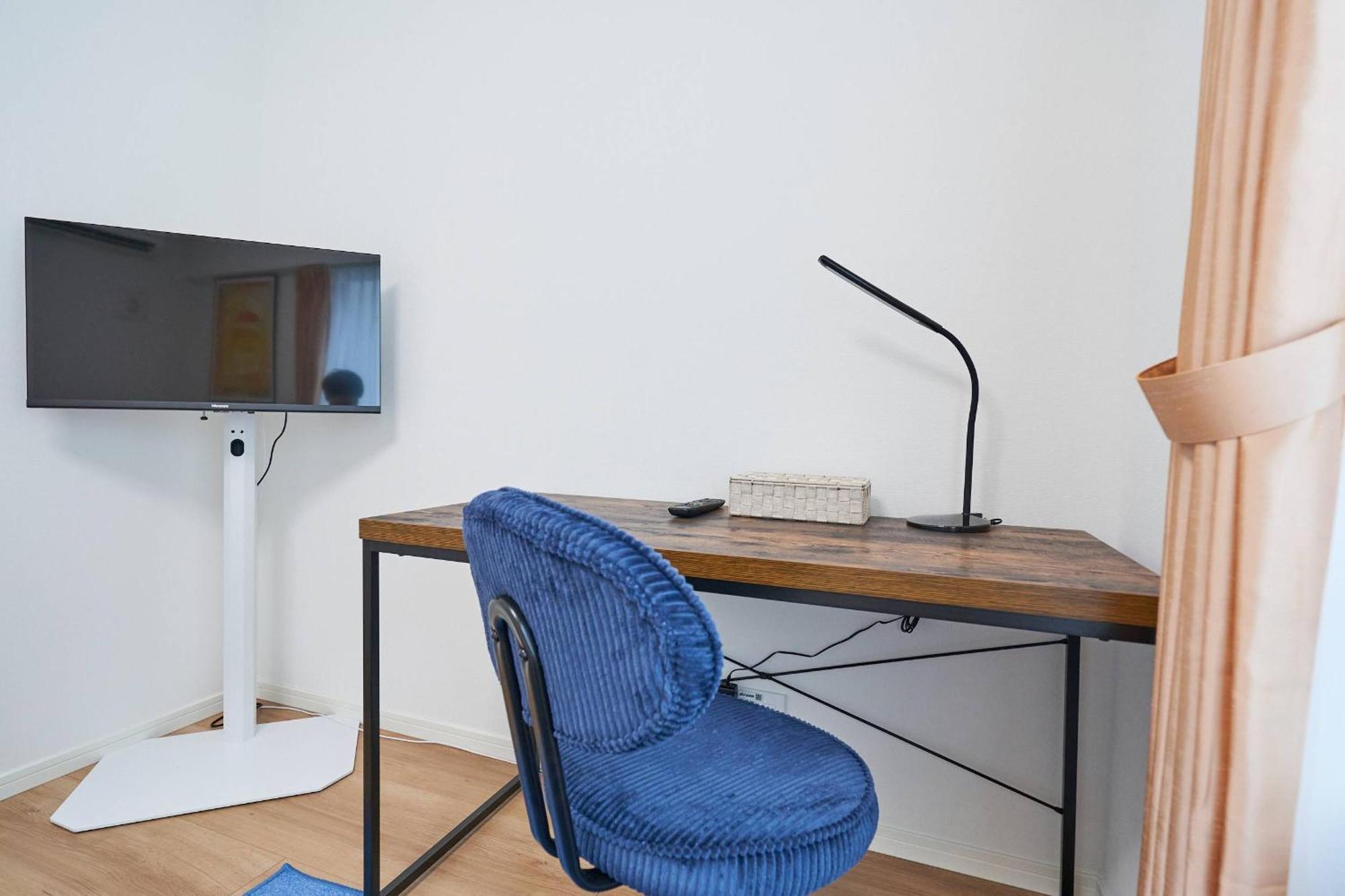 Tasuki Smart Sugamo Apartman Tokió Kültér fotó